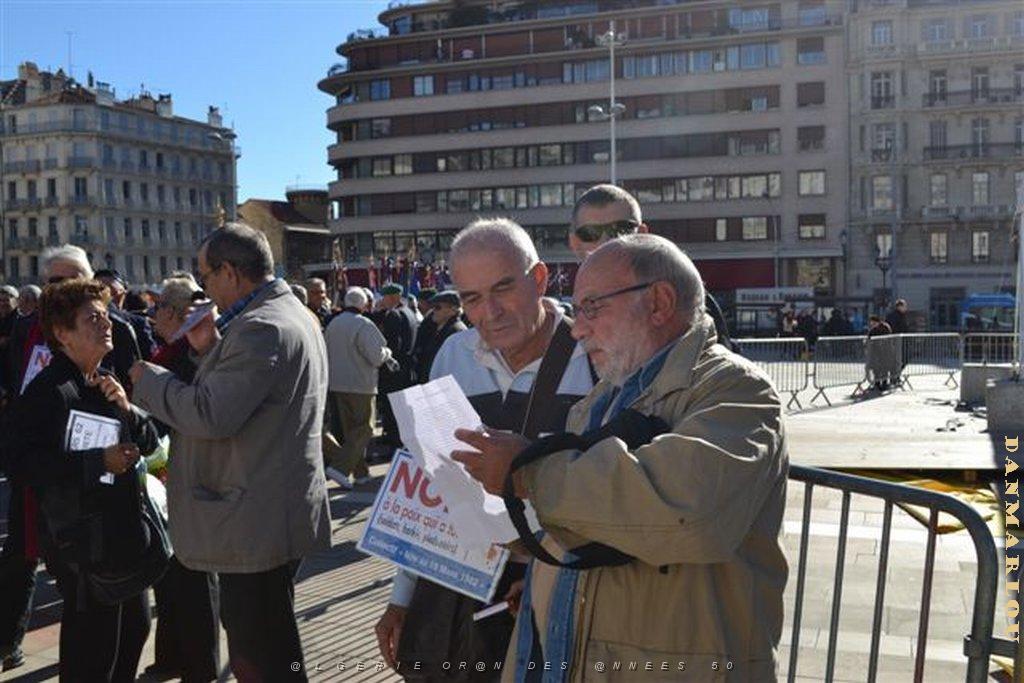 2012 11 07 TOULON MANIF CONTRE RECONNAISSANCE DU 19 MARS 1962 (42) PAR HERVE CUESTA.jpg